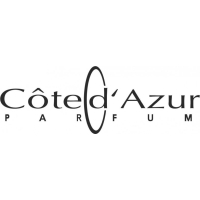 Cote Azur